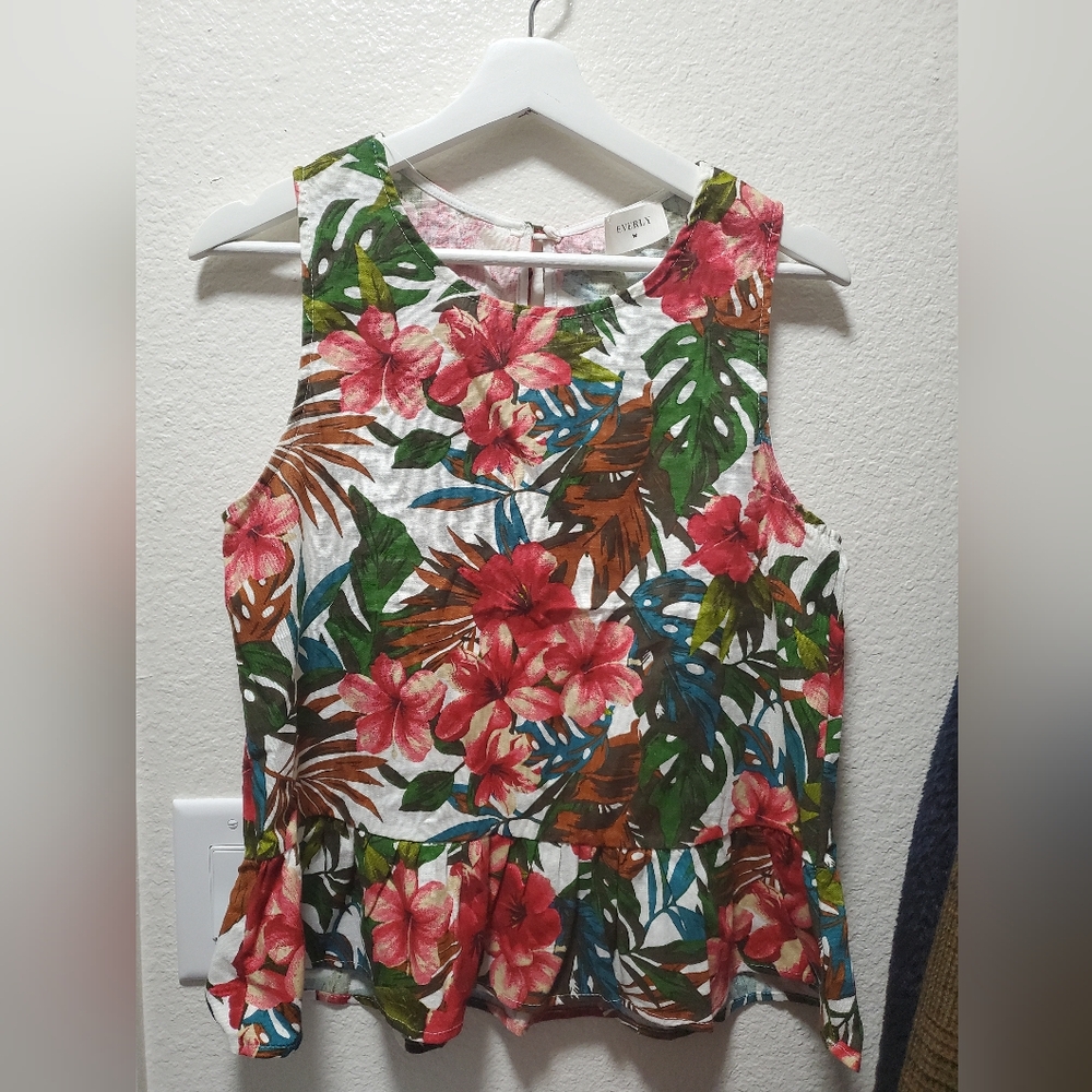 Vacation set - Picture 2 of 2